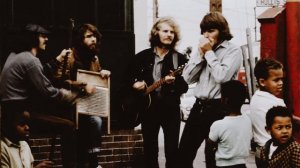 История песни “I Put a Spell on You” - Нина Симон, Орущий Джей Хокинс, “Фокус-Покус”