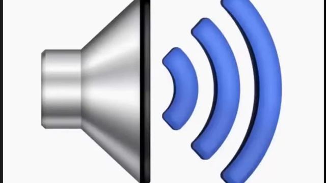 Congratulations Roblox sound effect смотреть онлайн