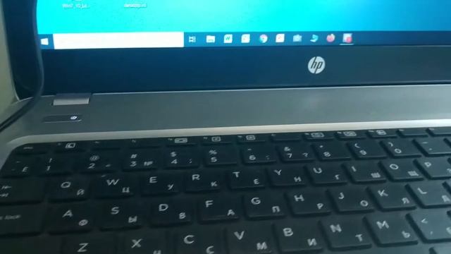 Обзор Веб-камера Merlion F37/18221, 1080p, с гарнитурой Black из Rozetka #мояраспаковка