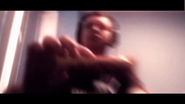 papich_nuts.mp4 смотреть онлайн