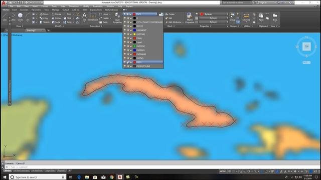 CAD 200 Week 8 смотреть онлайн