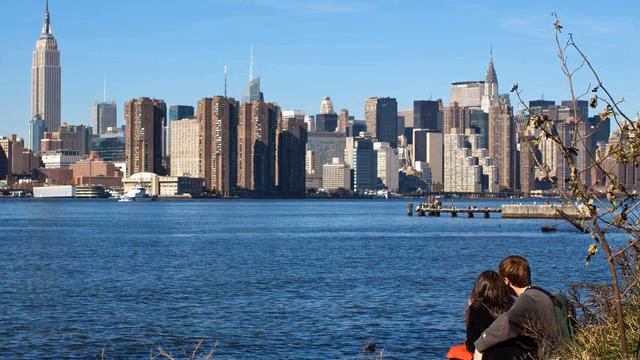 Нереальный медляк 2014. Это - хит! Как же девушка поет!!! смотреть онлайн