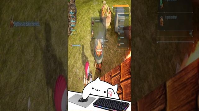 ? VERTICALLY PALWORLD POKEMON смотреть онлайн