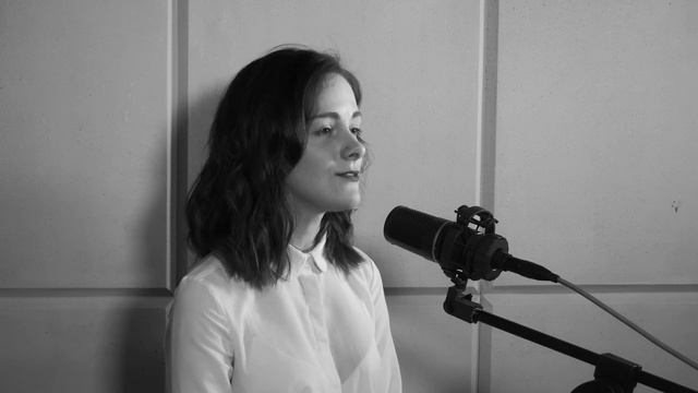 Софья Ремизова, «Севастополь», О.Берггольц смотреть онлайн