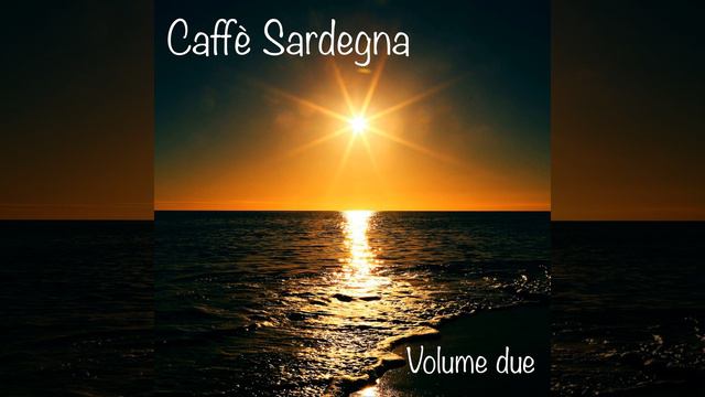 Chilling In The Summer Sun