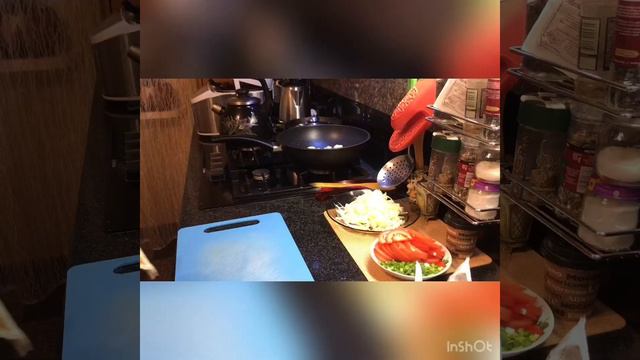 Шаурма по Королевски )) смотреть онлайн