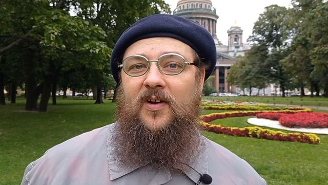 БезАльтернативная история: атланты, Тартария, плоская земля. Всё, как было на самом деле. смотреть онлайн