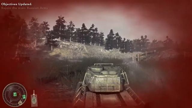 Call Of Duty World At War Bangla Walkthrough Gameplay Part 8 - Blood & Iron смотреть онлайн