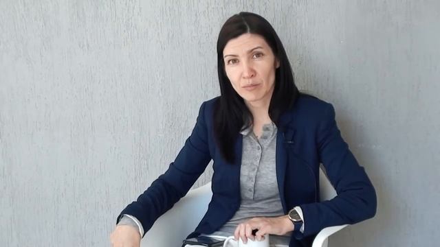 Об экзистенциальной терапии и философии. смотреть онлайн