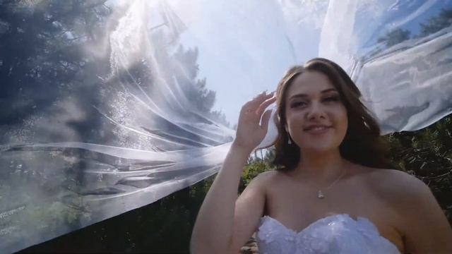 Denis & Yana смотреть онлайн