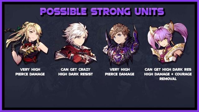 How to beat Joker and Leela Ultimate Guide! | War of the Visions Final Fantasy Brave Exvius смотреть онлайн