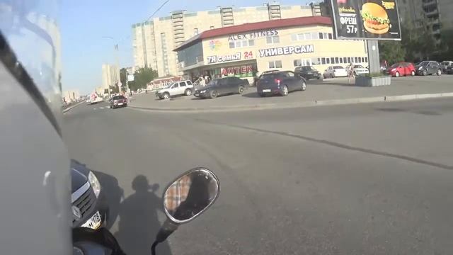 торможение смотреть онлайн