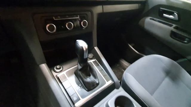 Vw Amarok Trendline At 2016 / En Venta / Da Silva Detailing & Smart Garage смотреть онлайн