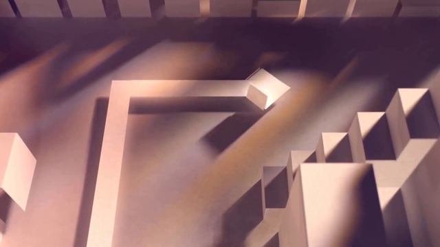 best foldable phone 2024 смотреть онлайн