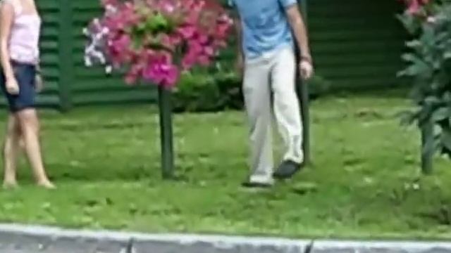 Фото смотреть онлайн