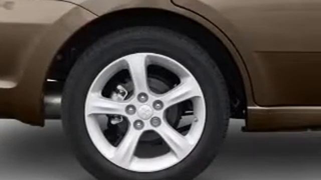 2009 Mitsubishi Galant - Manchester NH смотреть онлайн