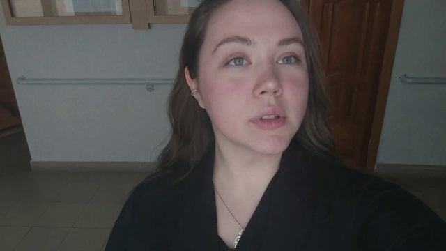 ? конец сессии, Авангард в ПО, первые рабочие дни смотреть онлайн