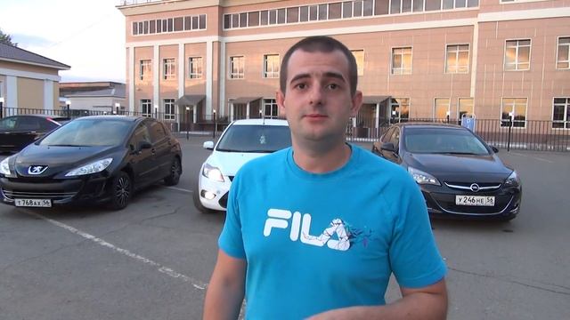 Моторное масло смотреть онлайн