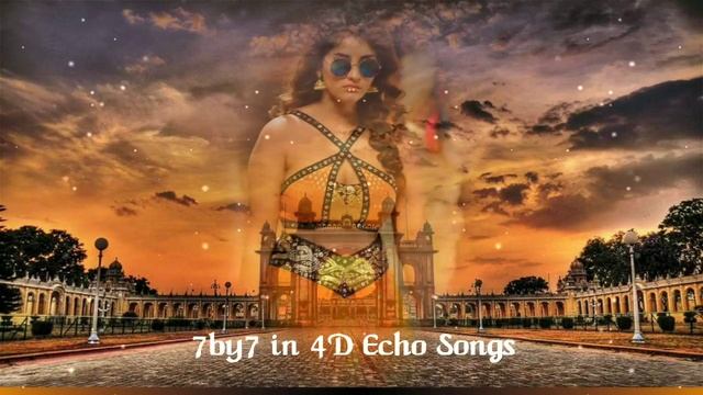 Fair and Lovelye.. Kundu Malliye.. Love you..? 5.1 Surrounding Songs смотреть онлайн