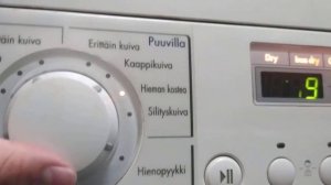 обзор сушильной машины lg td c70030e