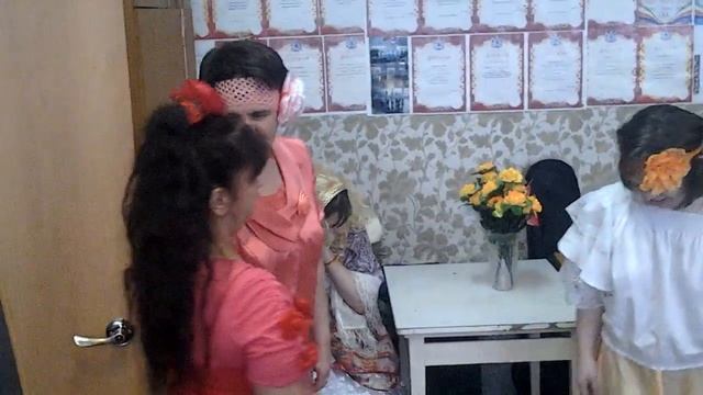 Золушка на новый лад смотреть онлайн