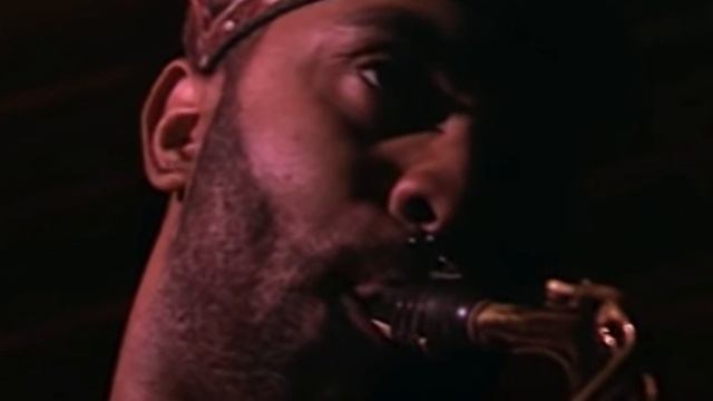 Miles Davis • Merci Miles! Live At Vienne Jazz Festival, 1991®️2021 #podcast