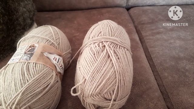 Триостарты январь 2023. Второй старт. смотреть онлайн