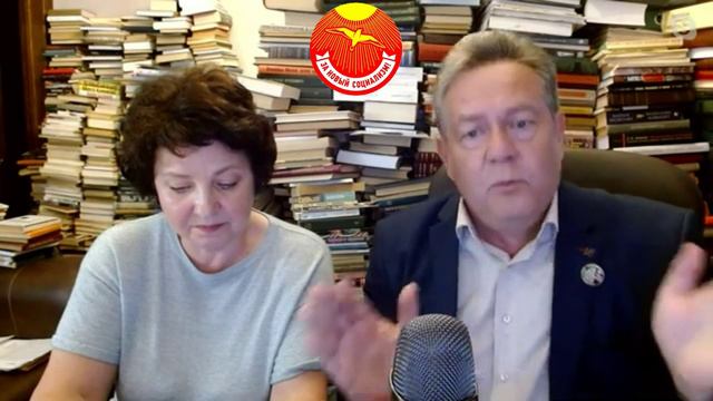 МАТЬ родная или мачеха? НИЧЕГО личного, только БИЗНЕС... С ПЛАТОШКИНЫМ о соотечественниках. смотреть онлайн