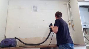 Установка кухни своими руками / монтаж кухни