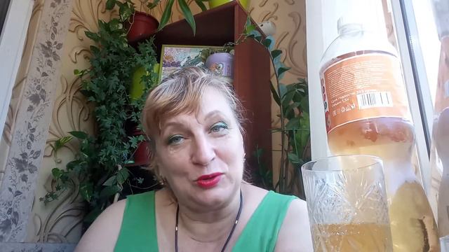 Судьба посмеялась над ней . И правильно сделала. А я ОПЯТЬ ХОЧУ В ПАРИЖ... смотреть онлайн