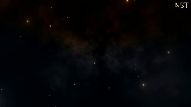 Меркурий. Самая быстрая планета в Солнечной системе!/Mercury. The Fastest Planet in the Solar Syste смотреть онлайн