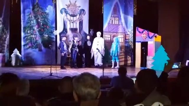 Похищение Пьеро,Мальвины и Артемона смотреть онлайн