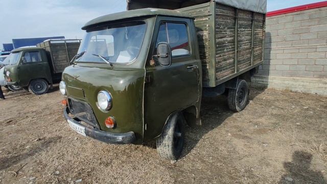 JIZZAX MASHINA BOZORI NARXLARI ЖИЗЗАХ МАШИНА БОЗОРИ НАРХЛАР 2024 #nexia #жиззах #ozod