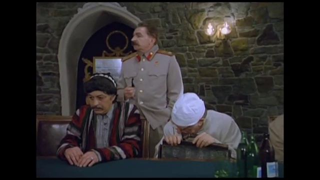 Кац предлагает ....