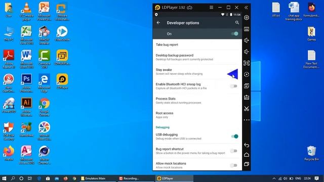 How to download and install Android Emulator for Windows 7/8/10? смотреть онлайн