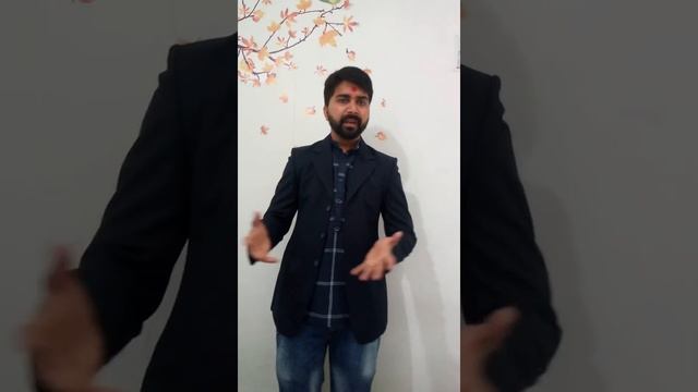 Video Resume of Jiten Pansara(Oracle DBA) смотреть онлайн