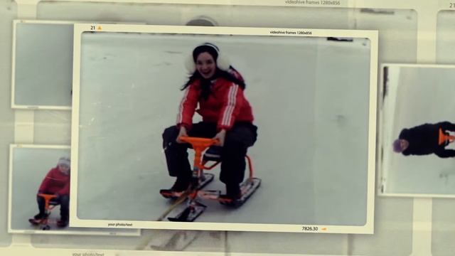 Масленица "Взаимопомощь на дорогах Екатеринбург" смотреть онлайн