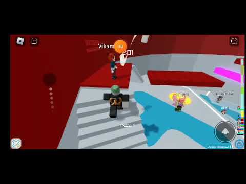 roblox смотреть онлайн