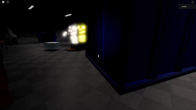 This Is Chapter 2, And There's Already A Boss! (Piggy Lost Ones Chapter 2) смотреть онлайн