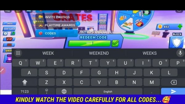 ⚠️All New⚠️BLADE BALL ROBLOX CODES 2023 - BLADE BALL CODES 2023- BLADE BALL