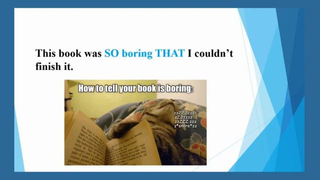 ОШ8 – Енглески језик, 13. час: Обнављање и систематизација градива пред израду првог писменог... смотреть онлайн