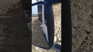 работа без опыта на самосвале