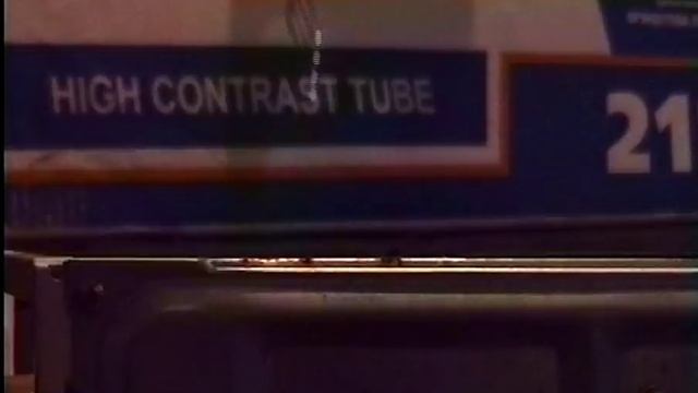 Дуги с МОТа (Высоковольтного трансформатора СВЧ печи) смотреть онлайн