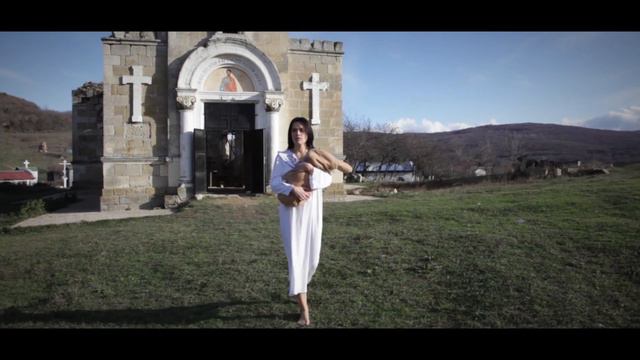 Когда говорят тени смотреть онлайн