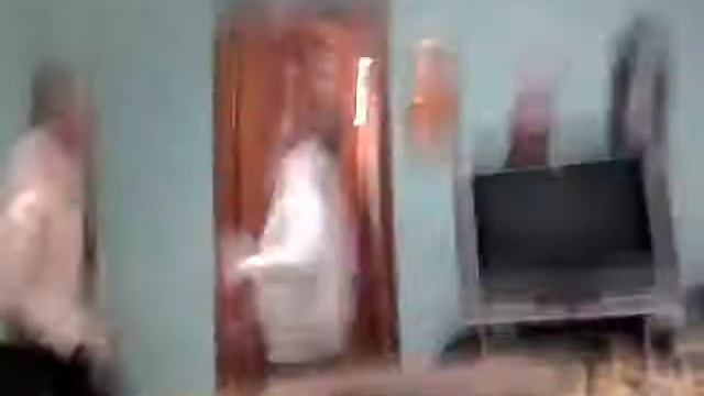 Ууу ну блин танцоры!!! смотреть онлайн