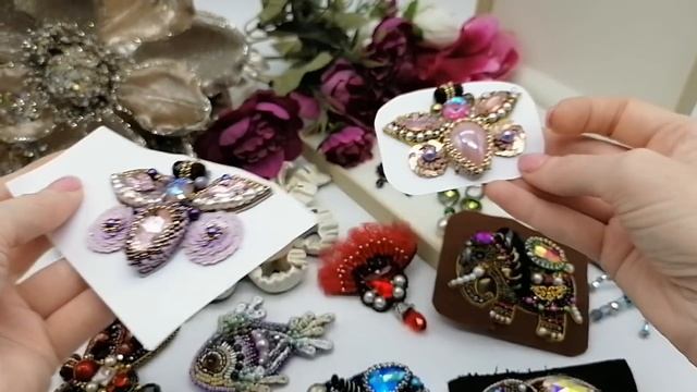 ЧТО ЛЕЖИТ У МЕНЯ В КОРОБОЧКЕ смотреть онлайн