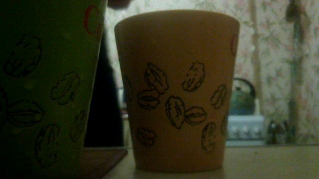 Как открыть бизнес в кризис. Vlog Лысый&Лохматый. Серия #2.2 (Выбивание долгов)