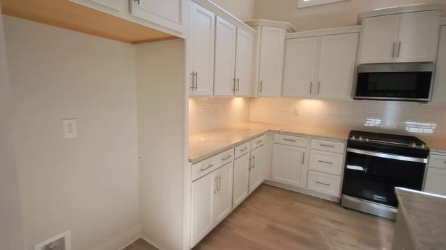 Акции от застройщика! Обзор отличного дома в Reidville Южная Каролина США/ Двери удивили! ?? смотреть онлайн