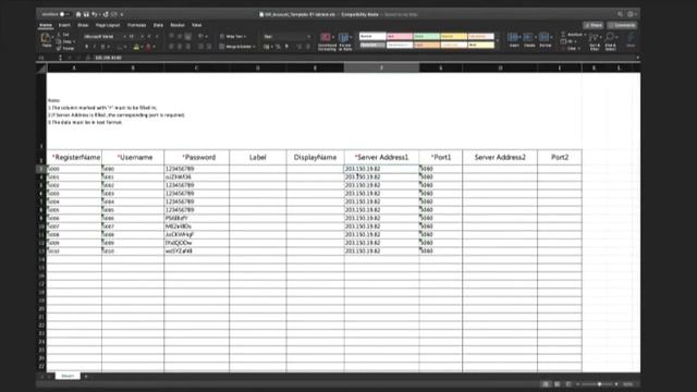 Training Yealink YDMP YMCS 2019 смотреть онлайн