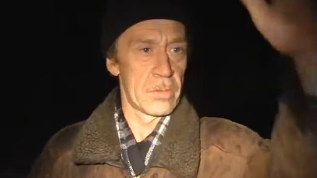 Программа Спасатели от 31 октября 2005 года смотреть онлайн